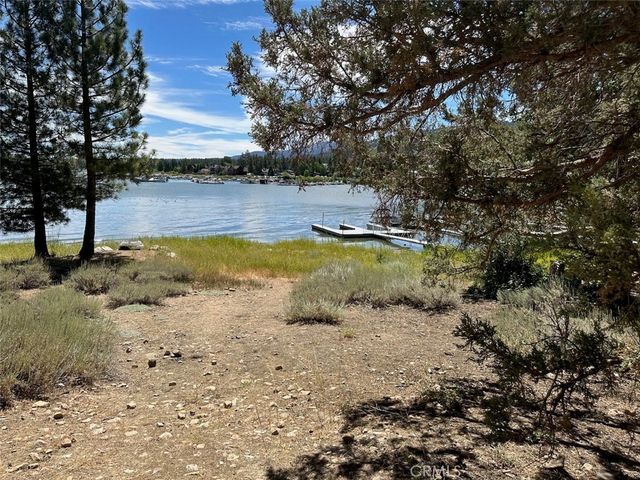 403 Gibralter Lane, Big Bear Lake
