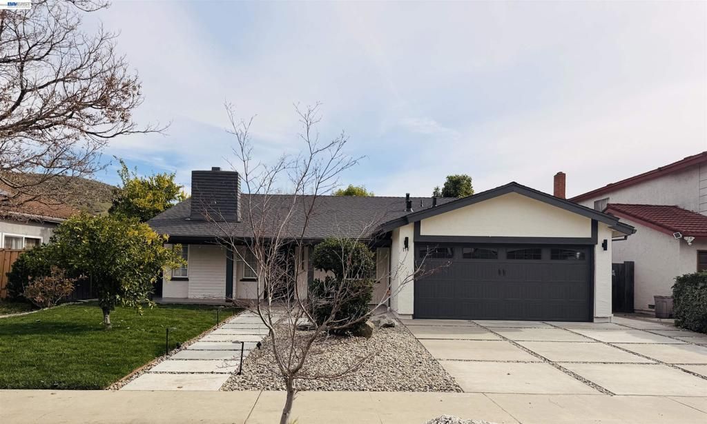 174 Cheltenham Pl, San Jose