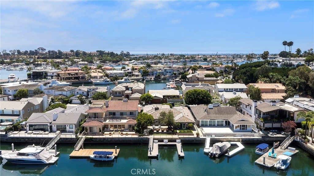 412 Evening Star, Newport Beach