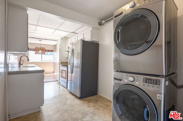5950 Buckingham # 610, Culver City