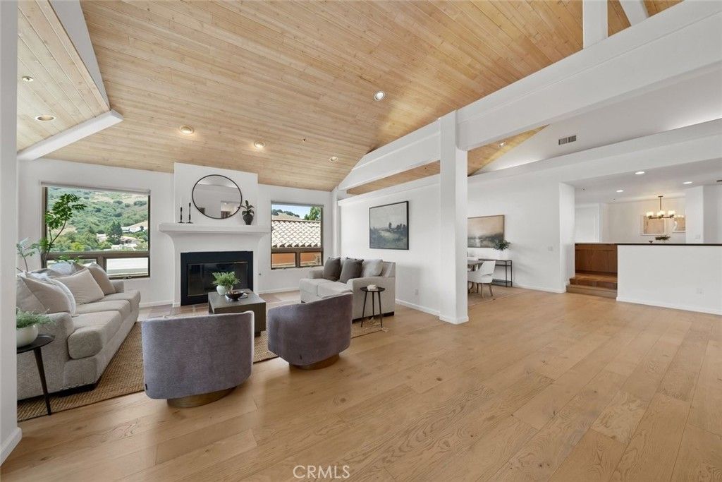 333 Twin Ridge, San Luis Obispo