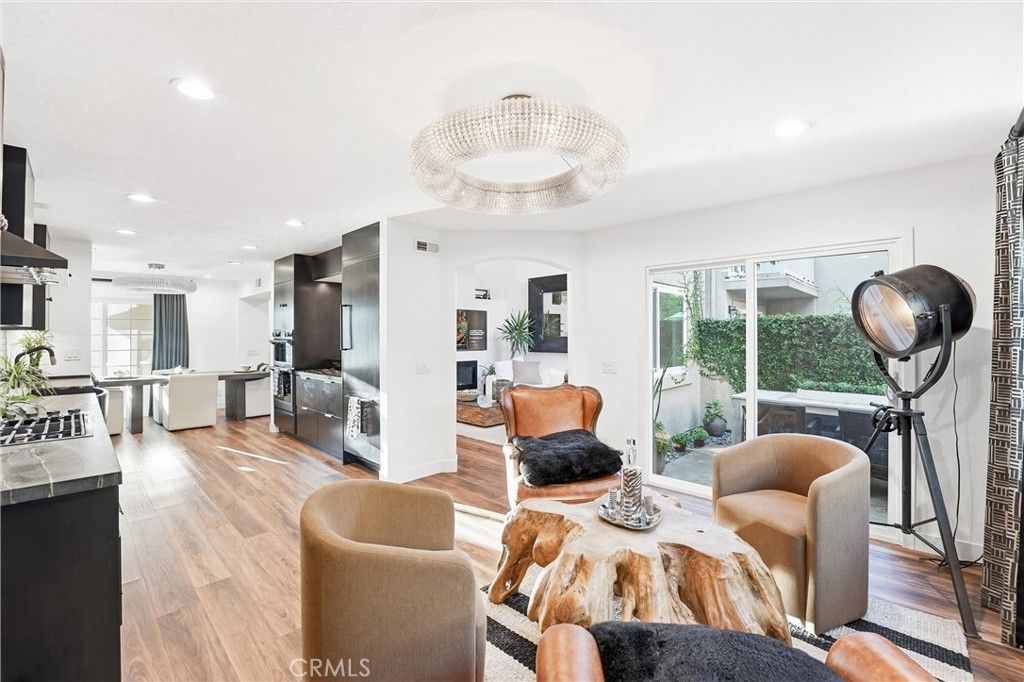 32416 Outrigger Way, Laguna Niguel