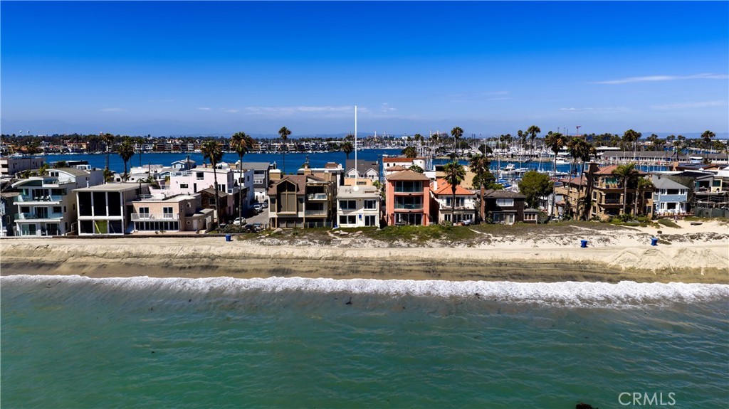 Photo of Listing #OC26163430