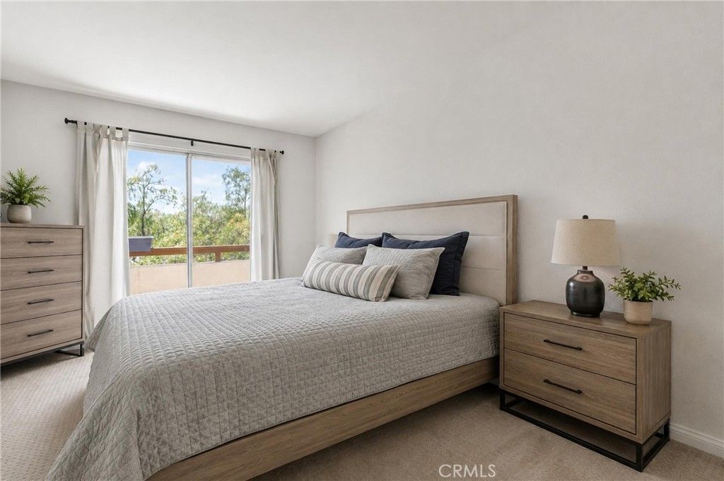 31940 Del Cielo Este # C3, Bonsall