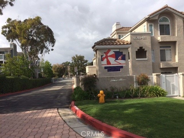 4591 Warner Avenue # 203, Huntington Beach