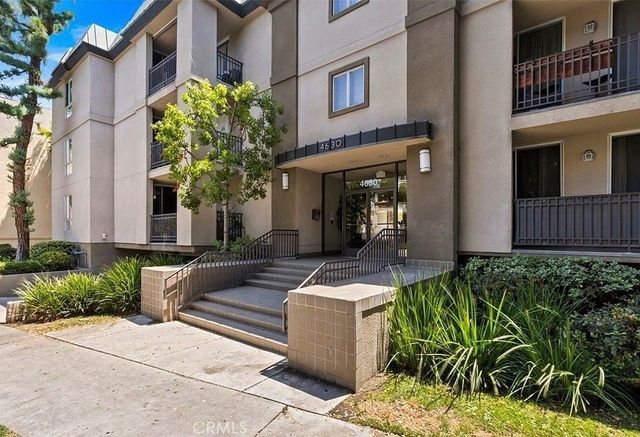 4630 Willis # 305, Sherman Oaks