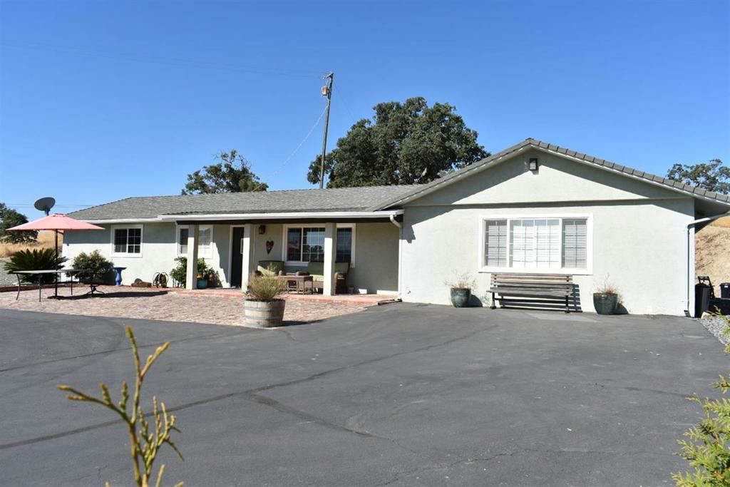10383 Jalapa Way, La Grange