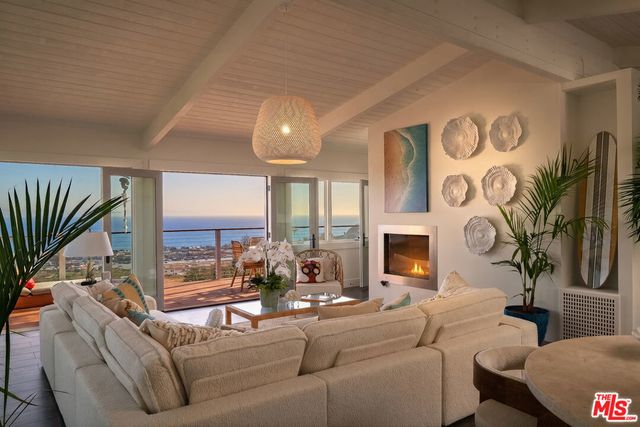23706 Harbor Vista Drive, Malibu