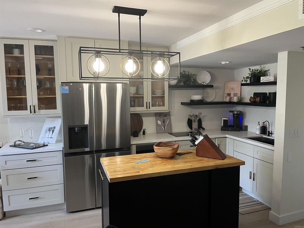 24055 Paseo Del Lago # 155, Laguna Woods
