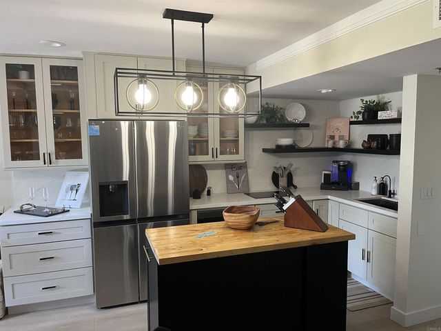 24055 Paseo Del Lago # 155, Laguna Woods