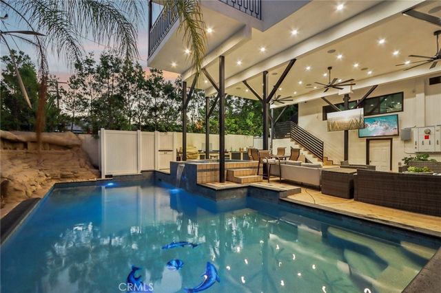 4432 Melbourne Avenue, Los Angeles