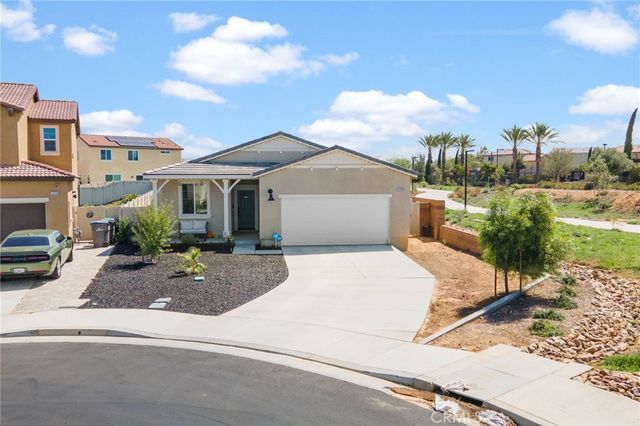 14098 Hera, Beaumont