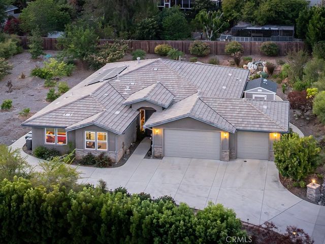 1406 Devin, Fallbrook