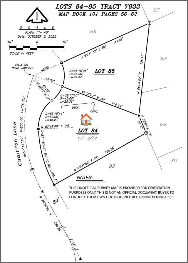 413 Cimarron Lane, Lake Arrowhead
