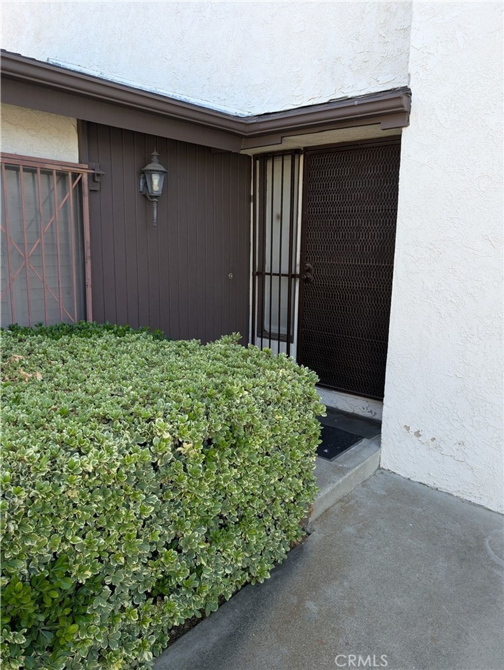 2062 Locust Court, San Bernardino