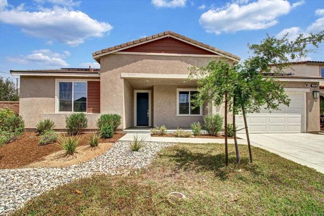 34082 Willow Stone St, Murrieta