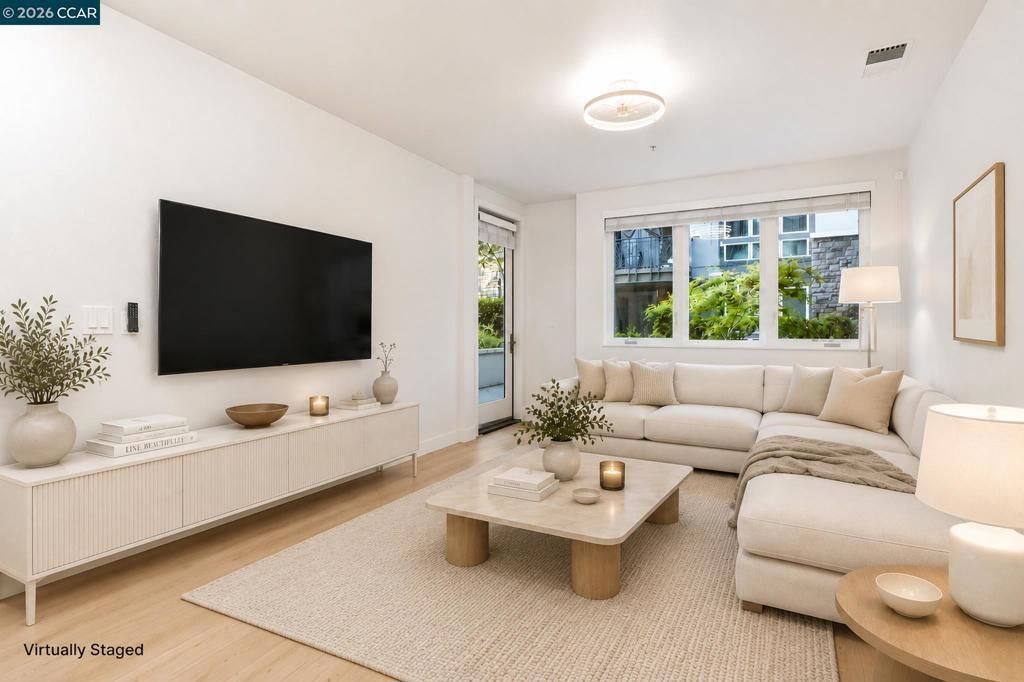 5501 De Marcus Blvd # 218, Dublin