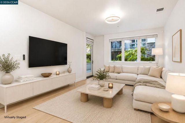 5501 De Marcus Blvd # 218, Dublin