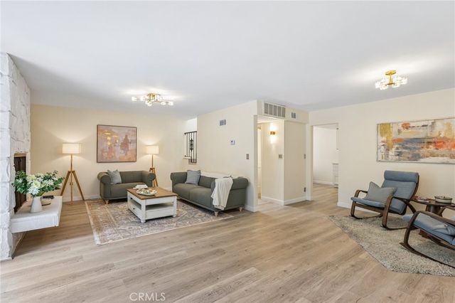 8105 Redlands Street # 107, Playa Del Rey