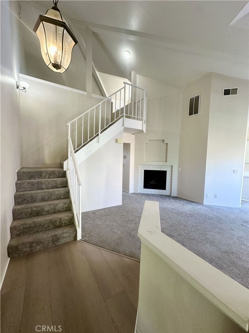 18107 Erik Court # 464, Canyon Country