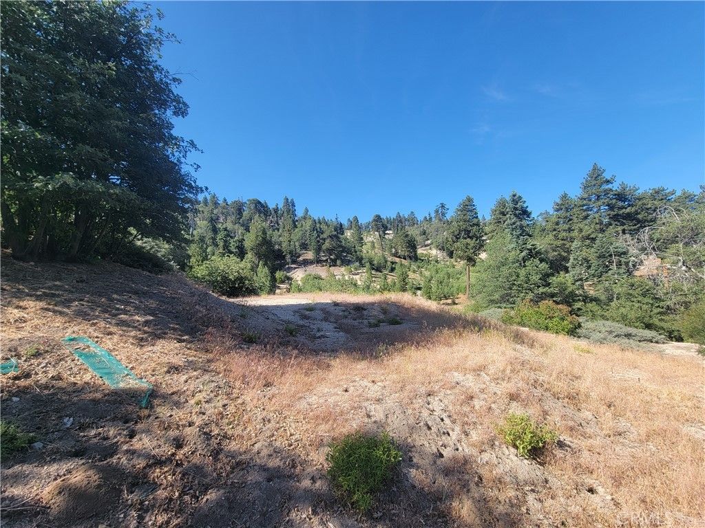 33345 Angeles, Green Valley Lake