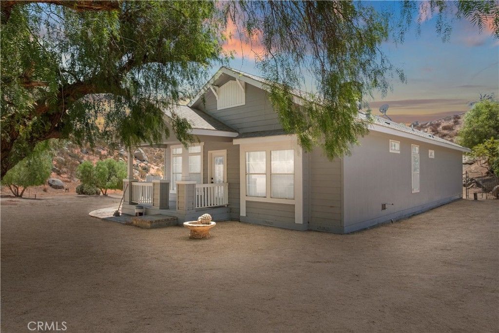 42965 Powerline, Aguanga