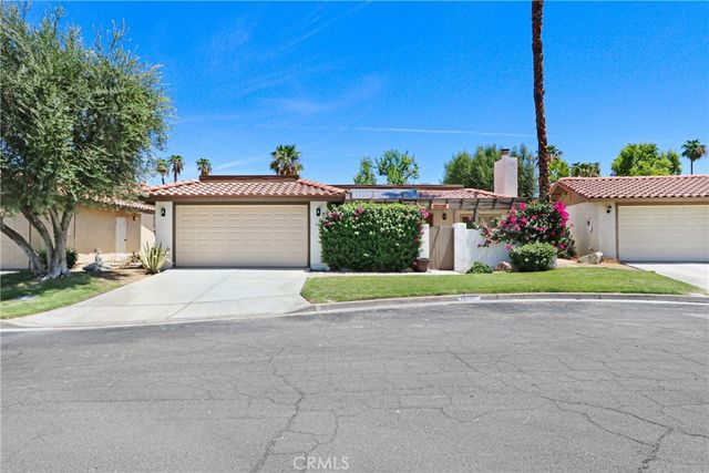 75220 Valencia, Palm Desert