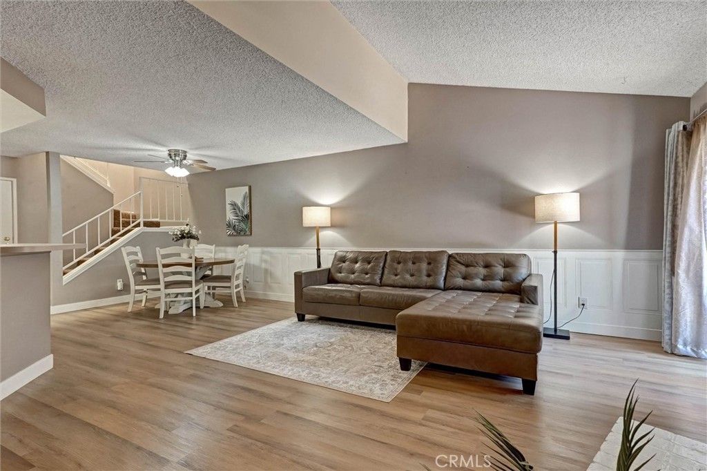 18223 Soledad Canyon Road # 50, Canyon Country
