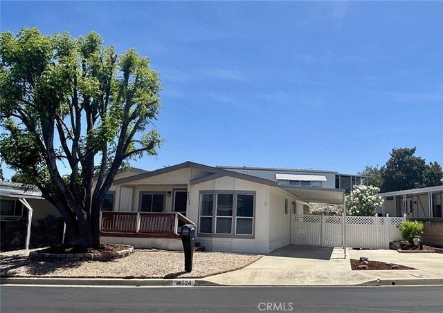 38524 Calle De La Siesta, Murrieta