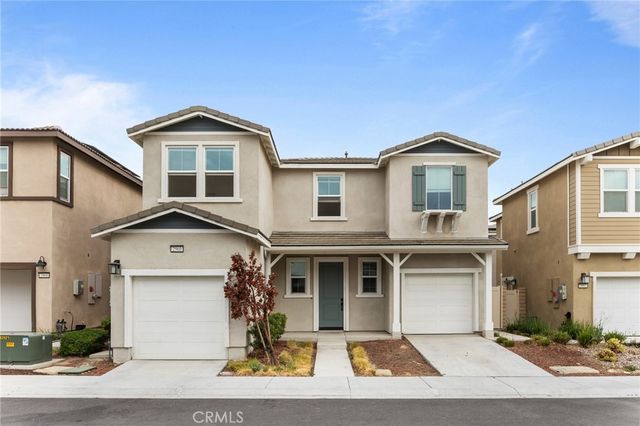 2960 E Merritt Paseo, Ontario