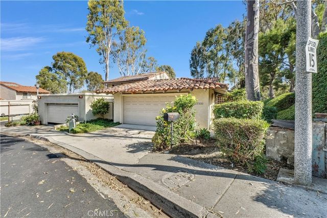25642 Windjammer Dr, San Juan Capistrano
