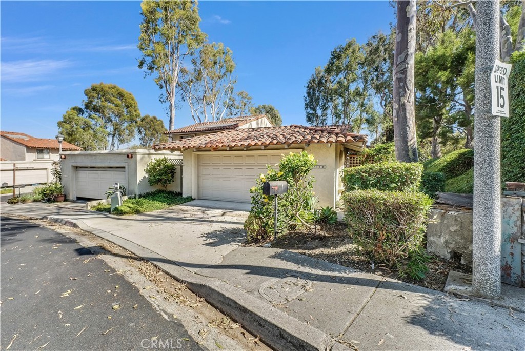 Photo of Listing #OC26160463