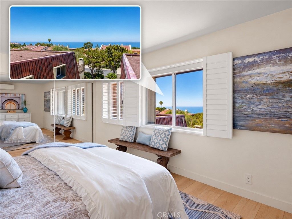 43 Cresta Verde, Rolling Hills Estates