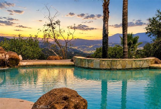21330 Camino Arriba, Murrieta