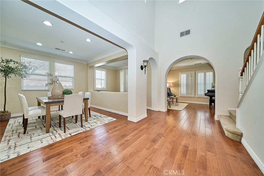 15592 Iron Spring Lane, Fontana