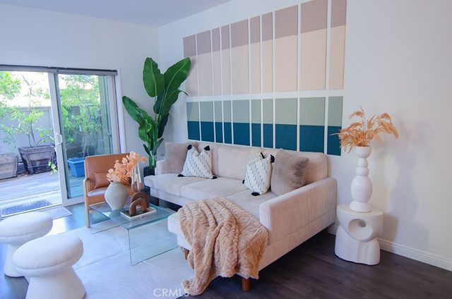 1310 E Orange Grove Boulevard # 113, Pasadena