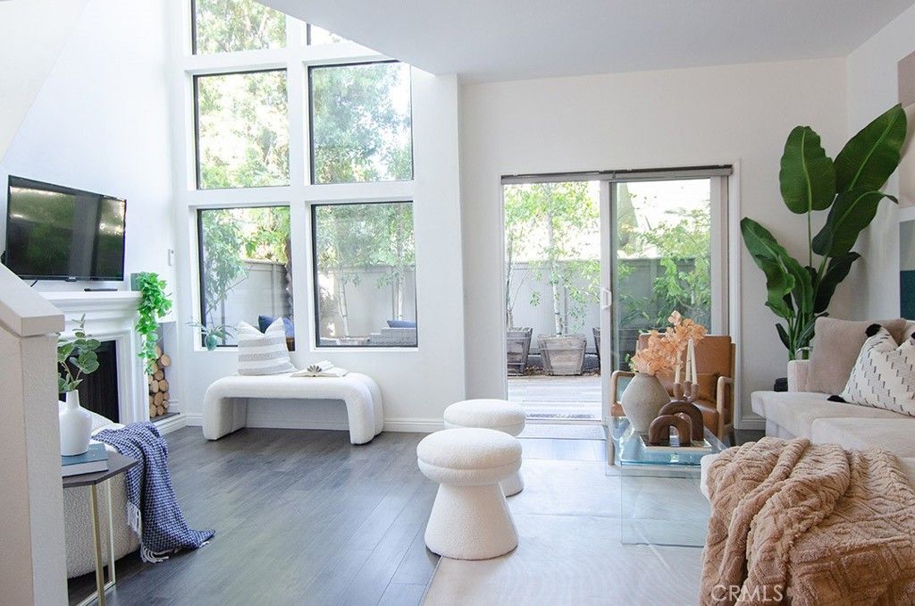 1310 E Orange Grove Boulevard # 113, Pasadena