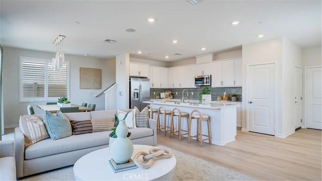 3176 Sprout Paseo, Ontario