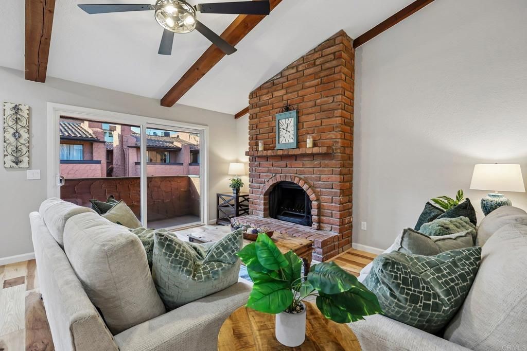 32078 Del Cielo Oeste, Bonsall