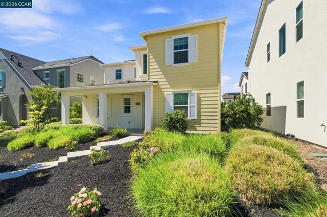 3000 Granger St, Tracy