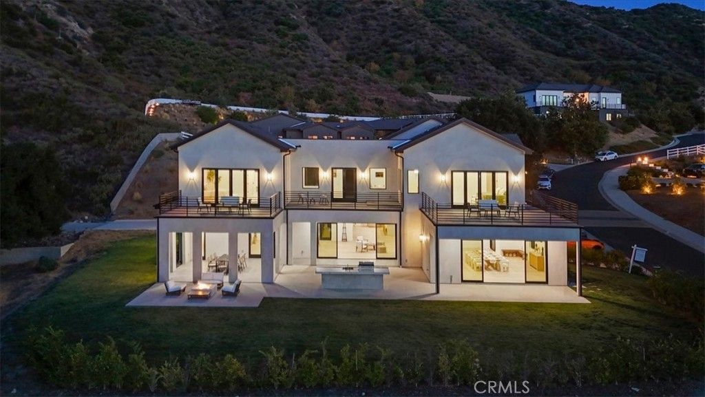 26474 Ranch Creek Road, Canyon Country