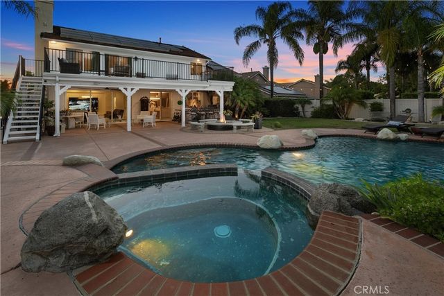 42332 Camino Merano, Temecula