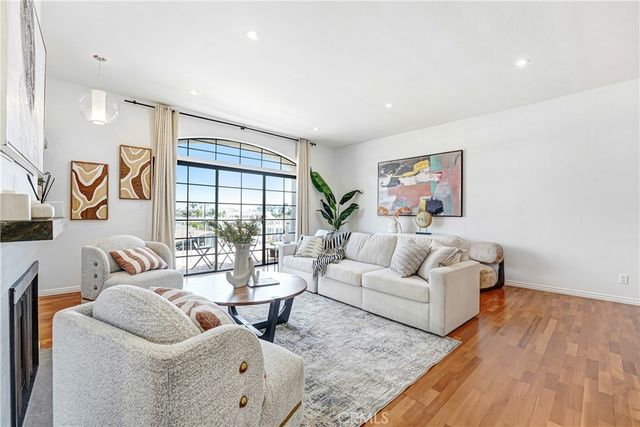 3568 Keystone Avenue # 10, Los Angeles