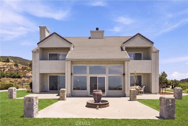 37550 Marondi, Calimesa