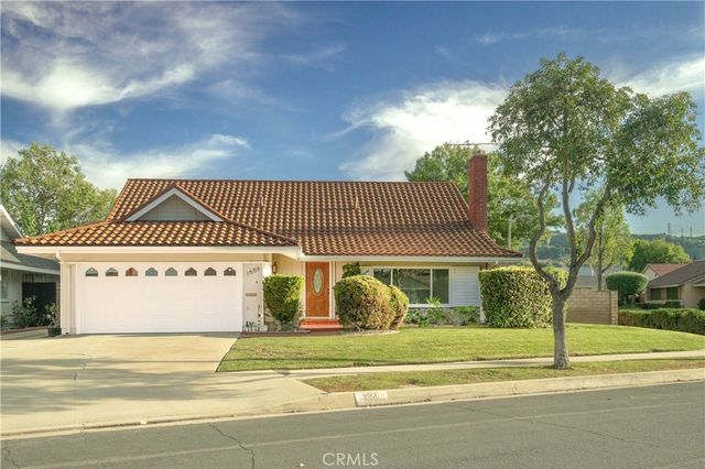 1556 Cedarmont, Hacienda Heights