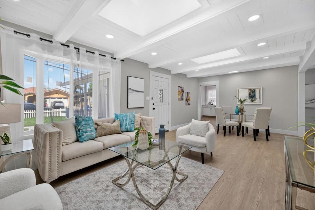 36623 Ruschin Drive, Newark