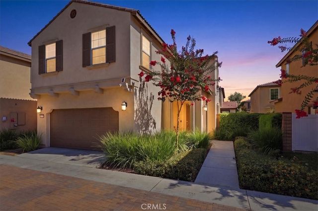 30377 Village Terrace, Menifee