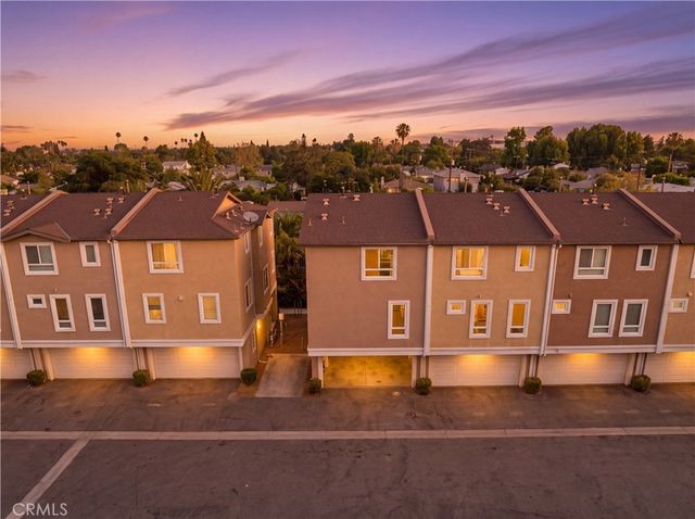 14685 1/2 Sherman, Van Nuys