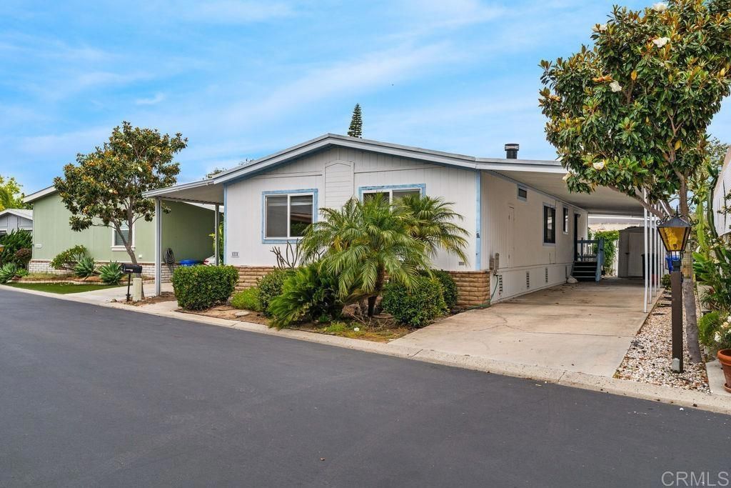 5228 Don Valdez Drive, Carlsbad