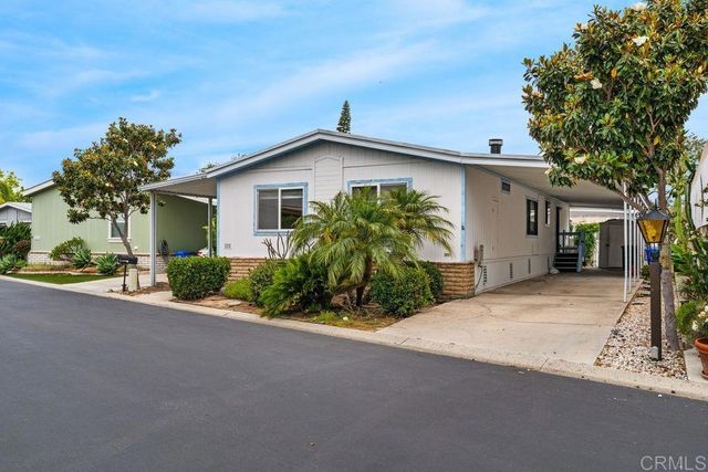 5228 Don Valdez Drive, Carlsbad